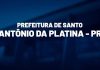 Dicas de Organização do Ambiente de Estudo Para o Concurso de Santo Antônio da Platina PR Concurso Santo Antônio da Platina PR