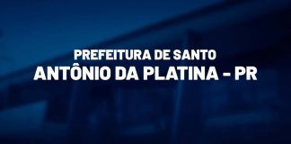 Dicas de Organização do Ambiente de Estudo Para o Concurso de Santo Antônio da Platina PR Concurso Santo Antônio da Platina PR