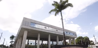 O Futuro dos Serviços Notariais na Era Digital Concursos TJ CE Cartórios