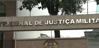 Abordagens para o Estudo Eficiente no TJM SP Concurso TJM SP 2025