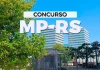 Como os Técnicos do MP RS Ajudam a Proteger os Direitos Humanos Edital MP RS Técnico