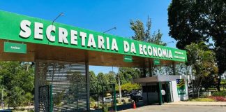 SEFaz GO: 200 Vagas Com Salários Atrativos – Como se Preparar concurso SEFAZ GO 2025