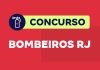 Liderança em Tempos de Mudança: O Desafio de Gerir e Motivar uma Força de Bombeiros Temporários no CBMERJ Concurso Bombeiros RJ Temporários