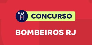 Liderança em Tempos de Mudança: O Desafio de Gerir e Motivar uma Força de Bombeiros Temporários no CBMERJ Concurso Bombeiros RJ Temporários