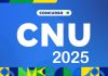CNU 2025: Segurança e Integridade do Processo – O Papel da Banca na Garantia da Lisura do Concurso Concurso CNU 2025