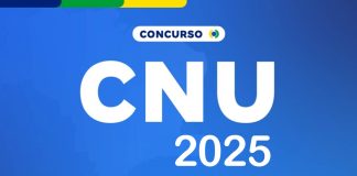 CNU 2025: Segurança e Integridade do Processo – O Papel da Banca na Garantia da Lisura do Concurso Concurso CNU 2025