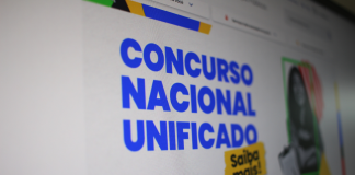 Sustentabilidade Digital e o CNU 2025: Uma Abordagem Ecológica Concurso CNU 2025