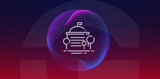 Como Maximizar Suas Chances no Concurso ISS Hortolândia SP Concurso ISS Hortolândia SP