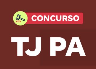 O Que Esperar no Dia da Prova do Concurso TJ PA Concurso TJ PA 2025