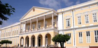 Benefícios a Longo Prazo de uma Carreira no TJ PA Concurso TJ PA 2025