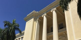 Como Relacionar Sua Formação Acadêmica ao Concurso de Benjamin Constant, RJ Concurso de Benjamin Constant