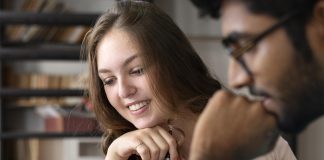 Como a Disciplina da Leitura Crítica Pode Ajudar na Preparação Dicas para Concurseiros 2025