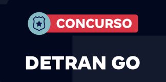 DETRAN GO: Mil Vagas Anunciadas – Sua Oportunidade de Carreira Pública concurso DETRAN GO
