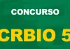 As Diferenças Entre Cargos e Funções no Concurso CRBio 5 Concurso CRBio 5