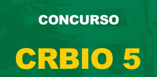 As Diferenças Entre Cargos e Funções no Concurso CRBio 5 Concurso CRBio 5