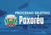 Como Se Preparar para o Concurso da Câmara de Poxoréu Concurso Câmara Poxoréu MT