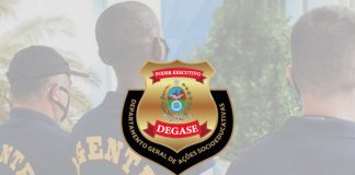 3 Mil Vagas no Concurso Degase RJ: Prepare-se Para Transformar Sua Carreira Concurso Degase RJ