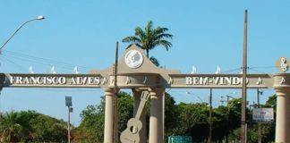 Construa Seu Futuro: Como se Preparar para o Concurso Francisco Alves PR Concurso Francisco Alves PR