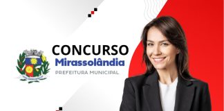 Mirassolândia-SP: O Que Esperar do Ambiente de Trabalho Após a Aprovação no Concurso Concurso Mirassolândia SP