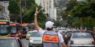 Novo Concurso do NITTRANS: Salário de R$ 12 mil e Vagas Abertas! Concurso NITTRANS 2025