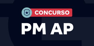 O Papel da Liderança na Polícia Militar Concurso PM AP Oficial 2025