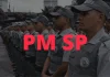 Preparação para a Prova de Conhecimentos Específicos do Concurso PM SP Concurso PM SP