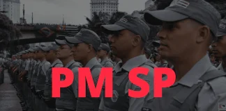 Preparação para a Prova de Conhecimentos Específicos do Concurso PM SP Concurso PM SP