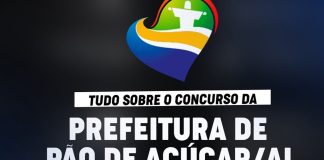 Oportunidades e Desafios no Concurso Pão de Açúcar AL Concurso Pão de Açúcar AL