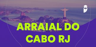 Concurso da SME Arraial do Cabo: 303 Vagas para uma Nova Geração de Educadores Concurso SME Arraial do Cabo RJ