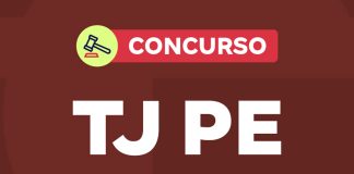 O Processo de Nomeação e Posse no TJ PE: Como Funciona a Etapa Final Concurso TJ PE 2025