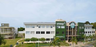 Os Benefícios de Estudar em Grupo para o Concurso Unesp Concurso Unesp 2025