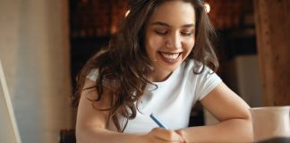 A Importância da Revisão na Preparação para Concurso Público Dicas de Estudo concurso público