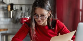 A Importância do Suporte Emocional na Preparação para Concurso Público em 2025 Passar em Concurso Público 2025