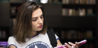 A Contribuição do Exercício Físico na Preparação Para Ser Aprovado em Concurso Público em 2025 Aprovado em Concurso Público em 2025