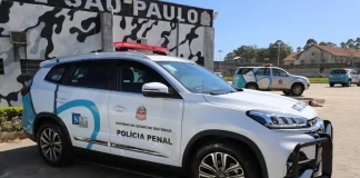O Papel dos Sindicatos no Concurso da Polícia Penal SP Concurso Polícia Penal SP