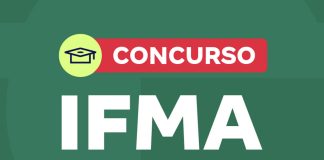 IFMA 2025: Uma Chance para Transformar Vidas Concurso Publico IFMA 2025