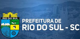 Concurso Público em Rio do Sul SC: A Oportunidade Que Você Esperava com Salários de Até R$ 21,8 Mil Concurso Rio do Sul SC