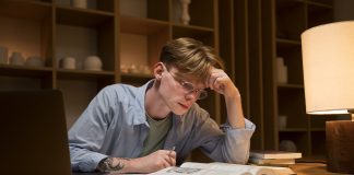 A Importância do Networking na Preparação para Concursos Públicos em 2025 Estudar para Concurso Público 2025