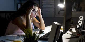 Como Gerenciar o Estresse Durante a Preparação para Concurso Público 2025 Estudar para Concurso Público