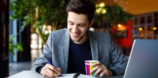 Passar em Concurso Público: O Poder da Automotivação Passar em concurso público 2025