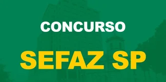 Importância da Leitura na Preparação para a Sefaz SP concurso Sefaz SP