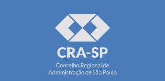 Abertura do Concurso CRA SP: Prepare-se Com Eficácia Concurso CRA SP