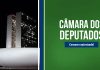 O Papel das Comissões na Câmara dos Deputados Concurso Câmara dos Deputados
