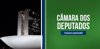 O Papel das Comissões na Câmara dos Deputados Concurso Câmara dos Deputados