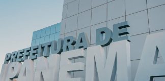 Técnicas de concentração e combate à procrastinação para concurseiros: transforme horas vagas em estudo produtivo Concurso Ipanema MG