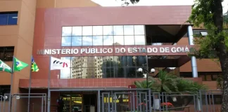 Importância da Revisão Durante a Preparação para o Concurso do MP GO Concurso MP GO