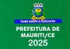 Preparação Física para o Concurso Mauriti CE Concurso Mauriti CE