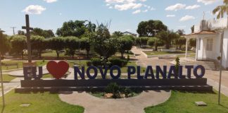 Concurso Novo Planalto GO: A Preparação que Faz a Diferença Concurso Novo Planalto GO