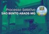 Desvendando as Provas de Conhecimentos Específicos Concurso São Bento Abade MG