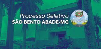 Desvendando as Provas de Conhecimentos Específicos Concurso São Bento Abade MG
